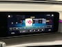 Mercedes-Benz EQC 400 4MATIC Business Solution AMG