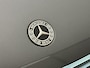 Mercedes-Benz EQC 400 4MATIC Business Solution AMG