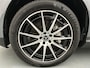 Mercedes-Benz EQC 400 4MATIC Business Solution AMG