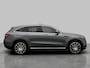Mercedes-Benz EQC 400 4MATIC Business Solution AMG