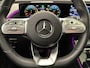 Mercedes-Benz EQC 400 4MATIC Business Solution AMG