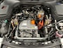 Mercedes-Benz EQC 400 4MATIC Business Solution AMG