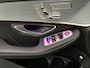 Mercedes-Benz EQC 400 4MATIC Business Solution AMG