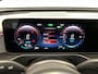 Mercedes-Benz EQC 400 4MATIC Business Solution AMG