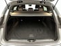 Mercedes-Benz EQC 400 4MATIC Business Solution AMG