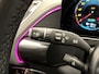 Mercedes-Benz EQC 400 4MATIC Business Solution AMG