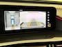 Mercedes-Benz EQC 400 4MATIC Business Solution AMG