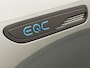 Mercedes-Benz EQC 400 4MATIC Business Solution AMG