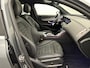 Mercedes-Benz EQC 400 4MATIC Business Solution AMG