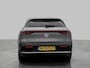 Mercedes-Benz EQC 400 4MATIC Business Solution AMG