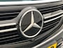 Mercedes-Benz EQC 400 4MATIC Business Solution AMG