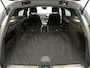 Mercedes-Benz EQC 400 4MATIC Business Solution AMG