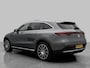 Mercedes-Benz EQC 400 4MATIC Business Solution AMG