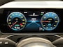 Mercedes-Benz EQC 400 4MATIC Business Solution AMG