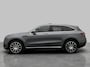 Mercedes-Benz EQC 400 4MATIC Business Solution AMG