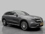 Mercedes-Benz EQC 400 4MATIC Business Solution AMG