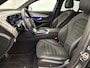 Mercedes-Benz EQC 400 4MATIC Business Solution AMG