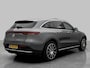 Mercedes-Benz EQC 400 4MATIC Business Solution AMG