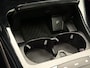 Mercedes-Benz EQC 400 4MATIC Business Solution AMG