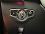Mercedes-Benz EQC 400 4MATIC Business Solution AMG