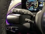 Mercedes-Benz EQC 400 4MATIC Business Solution AMG