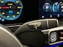 Mercedes-Benz EQC 400 4MATIC Business Solution AMG