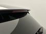 Mercedes-Benz EQC 400 4MATIC Business Solution AMG