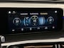 Mercedes-Benz EQC 400 4MATIC Business Solution AMG