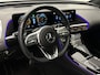 Mercedes-Benz EQC 400 4MATIC Business Solution AMG