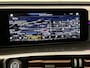 Mercedes-Benz EQC 400 4MATIC Business Solution AMG