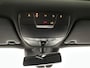 Mercedes-Benz EQC 400 4MATIC Business Solution AMG
