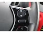Citroën C1 1.2 PureTech Airscape Shine CRUISE|CABRIO|PERFECT ONDERHOUDEN
