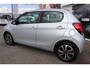 Citroën C1 1.2 PureTech Airscape Shine CRUISE|CABRIO|PERFECT ONDERHOUDEN