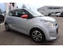 Citroën C1 1.2 PureTech Airscape Shine CRUISE|CABRIO|PERFECT ONDERHOUDEN
