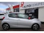 Citroën C1 1.2 PureTech Airscape Shine CRUISE|CABRIO|PERFECT ONDERHOUDEN