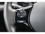 Citroën C1 1.2 PureTech Airscape Shine CRUISE|CABRIO|PERFECT ONDERHOUDEN