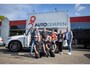 Citroën C1 1.2 PureTech Airscape Shine CRUISE|CABRIO|PERFECT ONDERHOUDEN
