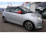 Citroën C1 1.2 PureTech Airscape Shine CRUISE|CABRIO|PERFECT ONDERHOUDEN