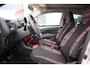 Citroën C1 1.2 PureTech Airscape Shine CRUISE|CABRIO|PERFECT ONDERHOUDEN