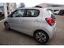 Citroën C1 1.2 PureTech Airscape Shine CRUISE|CABRIO|PERFECT ONDERHOUDEN