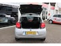 Citroën C1 1.2 PureTech Airscape Shine CRUISE|CABRIO|PERFECT ONDERHOUDEN