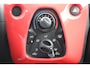 Citroën C1 1.2 PureTech Airscape Shine CRUISE|CABRIO|PERFECT ONDERHOUDEN
