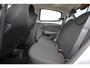 Citroën C1 1.2 PureTech Airscape Shine CRUISE|CABRIO|PERFECT ONDERHOUDEN