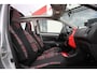Citroën C1 1.2 PureTech Airscape Shine CRUISE|CABRIO|PERFECT ONDERHOUDEN