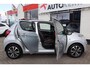 Citroën C1 1.2 PureTech Airscape Shine CRUISE|CABRIO|PERFECT ONDERHOUDEN