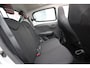 Citroën C1 1.2 PureTech Airscape Shine CRUISE|CABRIO|PERFECT ONDERHOUDEN