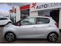 Citroën C1 1.2 PureTech Airscape Shine CRUISE|CABRIO|PERFECT ONDERHOUDEN