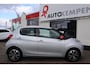 Citroën C1 1.2 PureTech Airscape Shine CRUISE|CABRIO|PERFECT ONDERHOUDEN