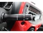 Citroën C1 1.2 PureTech Airscape Shine CRUISE|CABRIO|PERFECT ONDERHOUDEN