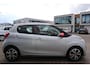 Citroën C1 1.2 PureTech Airscape Shine CRUISE|CABRIO|PERFECT ONDERHOUDEN